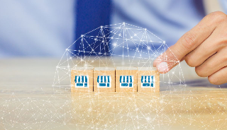 Franchising e generazioni: quando il cambiamento diventa continuità - hubixiniziative.it